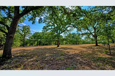 384 Red Oak Hills Road, Nocona, TX 76255 - Photo 5