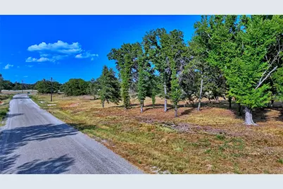 384 Red Oak Hills Road, Nocona, TX 76255 - Photo 11