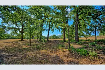 384 Red Oak Hills Road, Nocona, TX 76255 - Photo 7