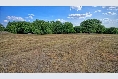 384 Red Oak Hills Road, Nocona, TX 76255 - Photo 15