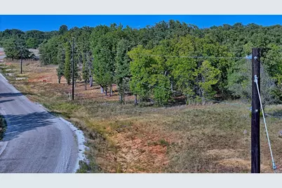 384 Red Oak Hills Road, Nocona, TX 76255 - Photo 9