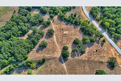 384 Red Oak Hills Road, Nocona, TX 76255 - Photo 23