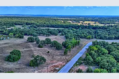 384 Red Oak Hills Road, Nocona, TX 76255 - Photo 25