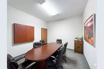 4512 Legacy Drive #100, Plano, TX 75024 - Photo 13