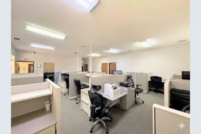 4512 Legacy Drive #100, Plano, TX 75024 - Photo 11