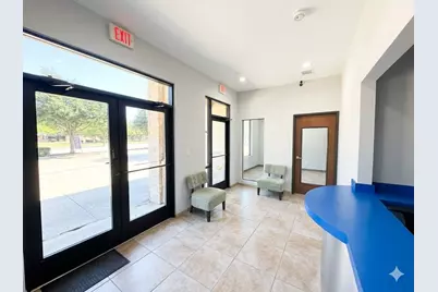 4512 Legacy Drive #100, Plano, TX 75024 - Photo 5