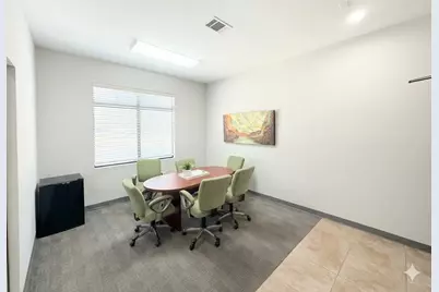 4512 Legacy Drive #100, Plano, TX 75024 - Photo 15