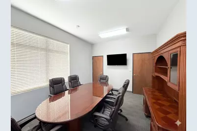 4512 Legacy Drive #100, Plano, TX 75024 - Photo 21