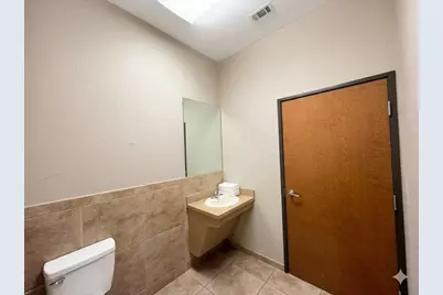 4512 Legacy Drive #100, Plano, TX 75024 - Photo 27