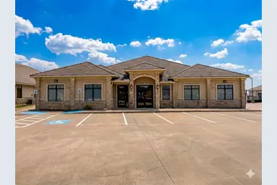4512 Legacy Drive #100, Plano, TX 75024 - Photo 1