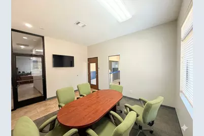 4512 Legacy Drive #100, Plano, TX 75024 - Photo 17
