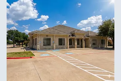 4512 Legacy Drive #100, Plano, TX 75024 - Photo 3