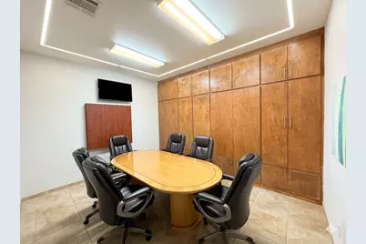 4512 Legacy Drive #100, Plano, TX 75024 - Photo 23