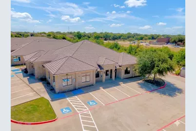 4512 Legacy Drive #100, Plano, TX 75024 - Photo 33