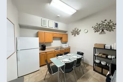 4512 Legacy Drive #100, Plano, TX 75024 - Photo 25