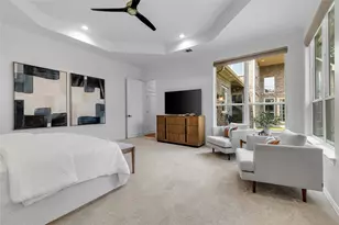 5112 Spyglass Dr, Dallas, TX 75287 - Photo 25