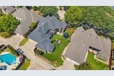 5112 Spyglass Drive, Dallas, TX 75287 - Photo 39