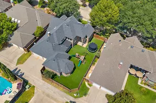 5112 Spyglass Dr, Dallas, TX 75287 - Photo 39