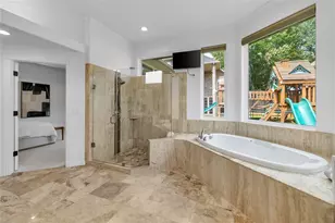 5112 Spyglass Dr, Dallas, TX 75287 - Photo 27