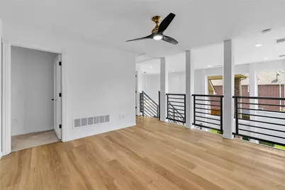 5112 Spyglass Drive, Dallas, TX 75287 - Photo 29