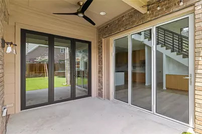 5112 Spyglass Drive, Dallas, TX 75287 - Photo 37