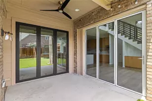 5112 Spyglass Dr, Dallas, TX 75287 - Photo 37