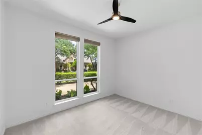 5112 Spyglass Drive, Dallas, TX 75287 - Photo 21