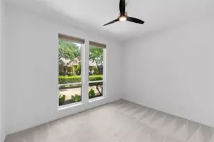 5112 Spyglass Dr, Dallas, TX 75287 - Photo 21