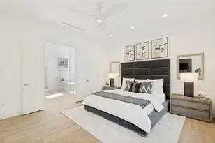 5817 Richmond Ave, Dallas, TX 75206 - Photo 9