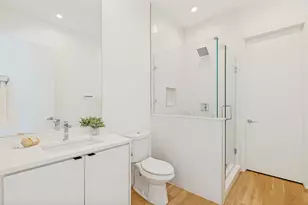 5817 Richmond Ave, Dallas, TX 75206 - Photo 13