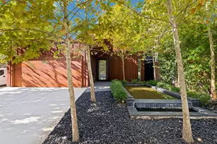 5817 Richmond Ave, Dallas, TX 75206 - Photo 1