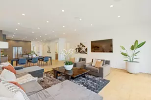 5817 Richmond Ave, Dallas, TX 75206 - Photo 3