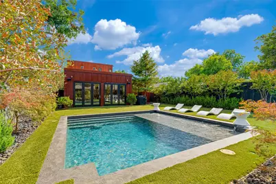 5817 Richmond Avenue, Dallas, TX 75206 - Photo 21