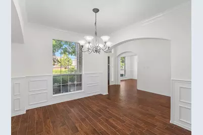 7305 Royal Glen Trail, McKinney, TX 75072 - Photo 11