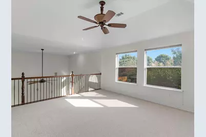 7305 Royal Glen Trail, McKinney, TX 75072 - Photo 37