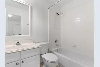 7305 Royal Glen Trail, McKinney, TX 75072 - Photo 31