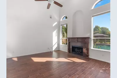 7305 Royal Glen Trail, McKinney, TX 75072 - Photo 15