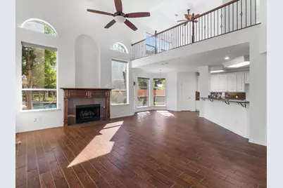 7305 Royal Glen Trail, McKinney, TX 75072 - Photo 3