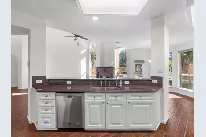 7305 Royal Glen Trail, McKinney, TX 75072 - Photo 19
