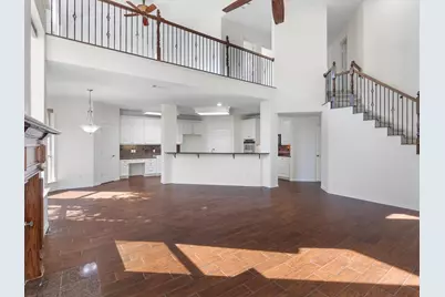 7305 Royal Glen Trail, McKinney, TX 75072 - Photo 13