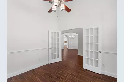 7305 Royal Glen Trail, McKinney, TX 75072 - Photo 9
