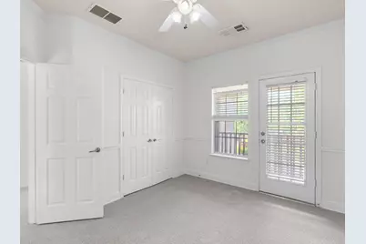 7305 Royal Glen Trail, McKinney, TX 75072 - Photo 27