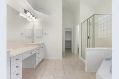 7305 Royal Glen Trail, McKinney, TX 75072 - Photo 23