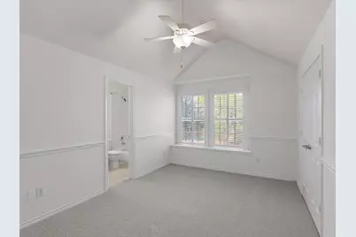 7305 Royal Glen Trail, McKinney, TX 75072 - Photo 29