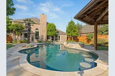 7305 Royal Glen Trail, McKinney, TX 75072 - Photo 1