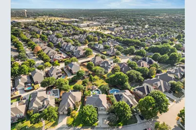7305 Royal Glen Trail, McKinney, TX 75072 - Photo 39
