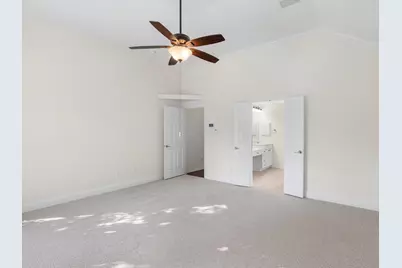 7305 Royal Glen Trail, McKinney, TX 75072 - Photo 5
