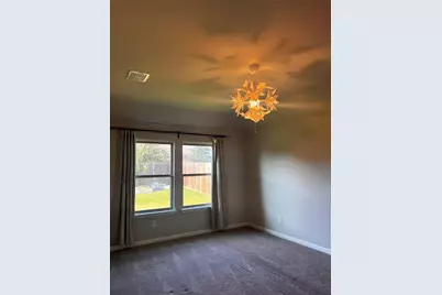 487 Deer Canyon Way, Princeton, TX 75407 - Photo 5