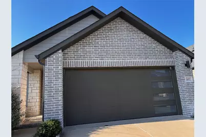 487 Deer Canyon Way, Princeton, TX 75407 - Photo 1