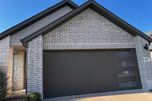 487 Deer Canyon Wy, Princeton, TX 75407 - Photo 1